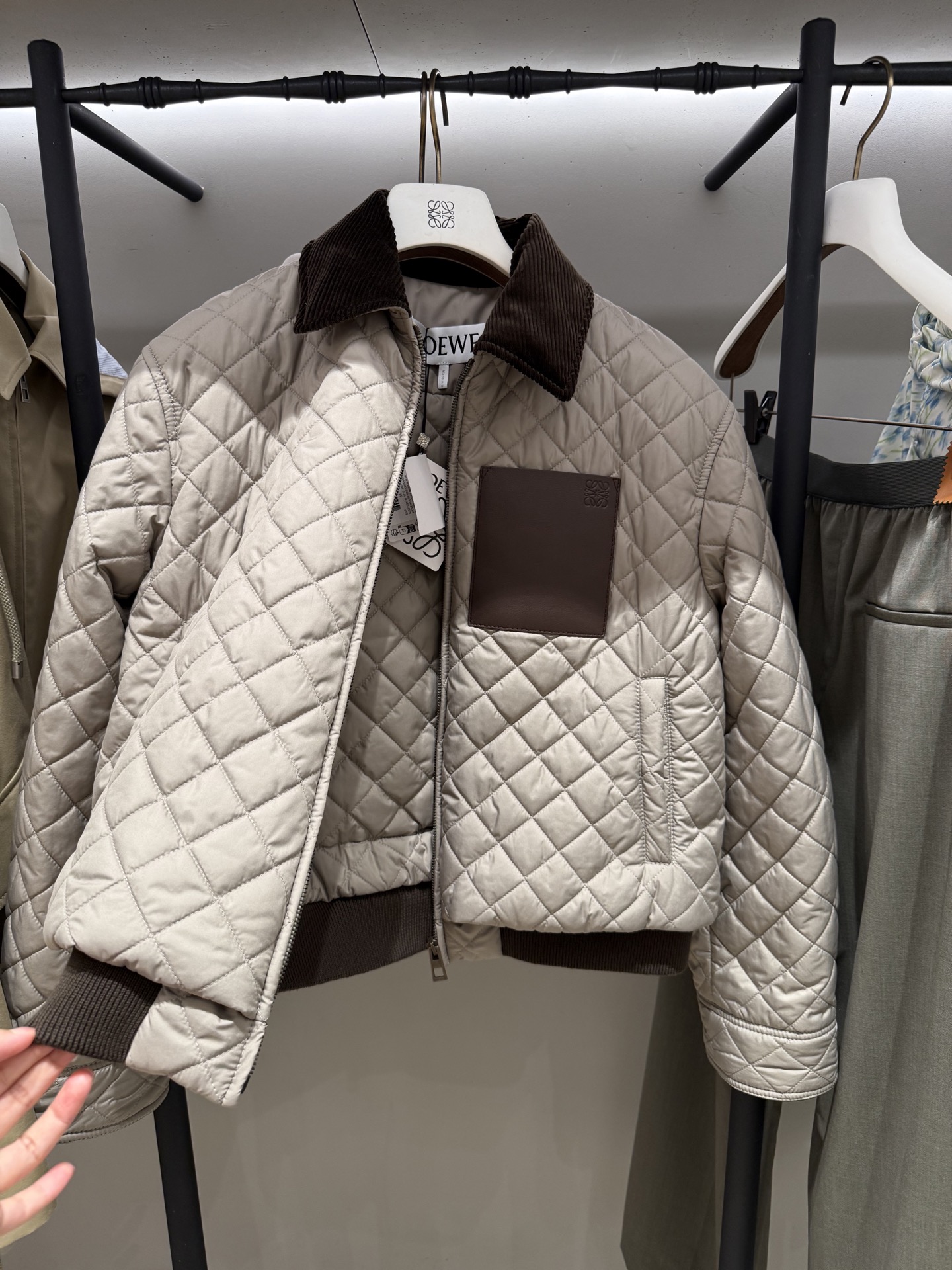 i1762658541159 9128 0 1