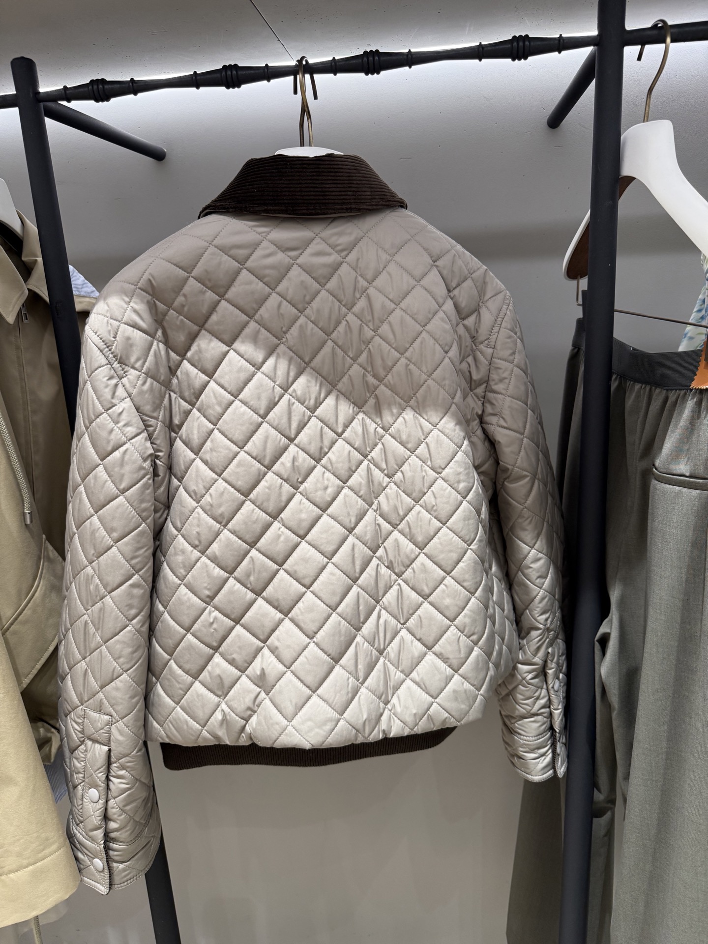 i1762658541180 7380 0 3