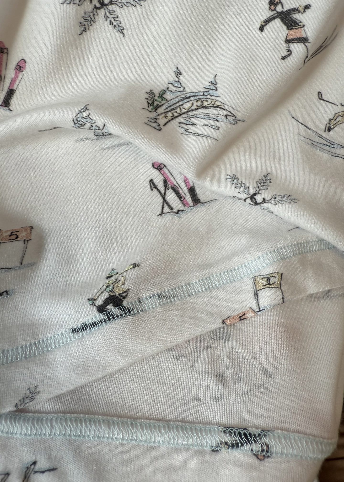 i1763188627527 84 0 5