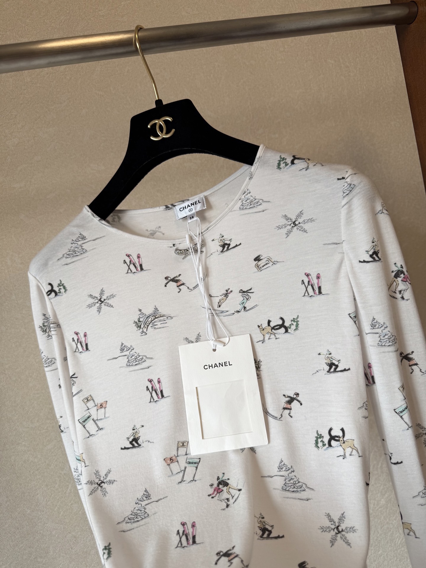 i1763188627575 9472 0 2