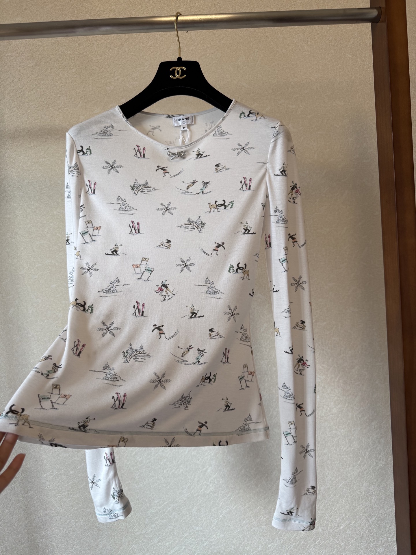 i1763188627630 9013 0 6