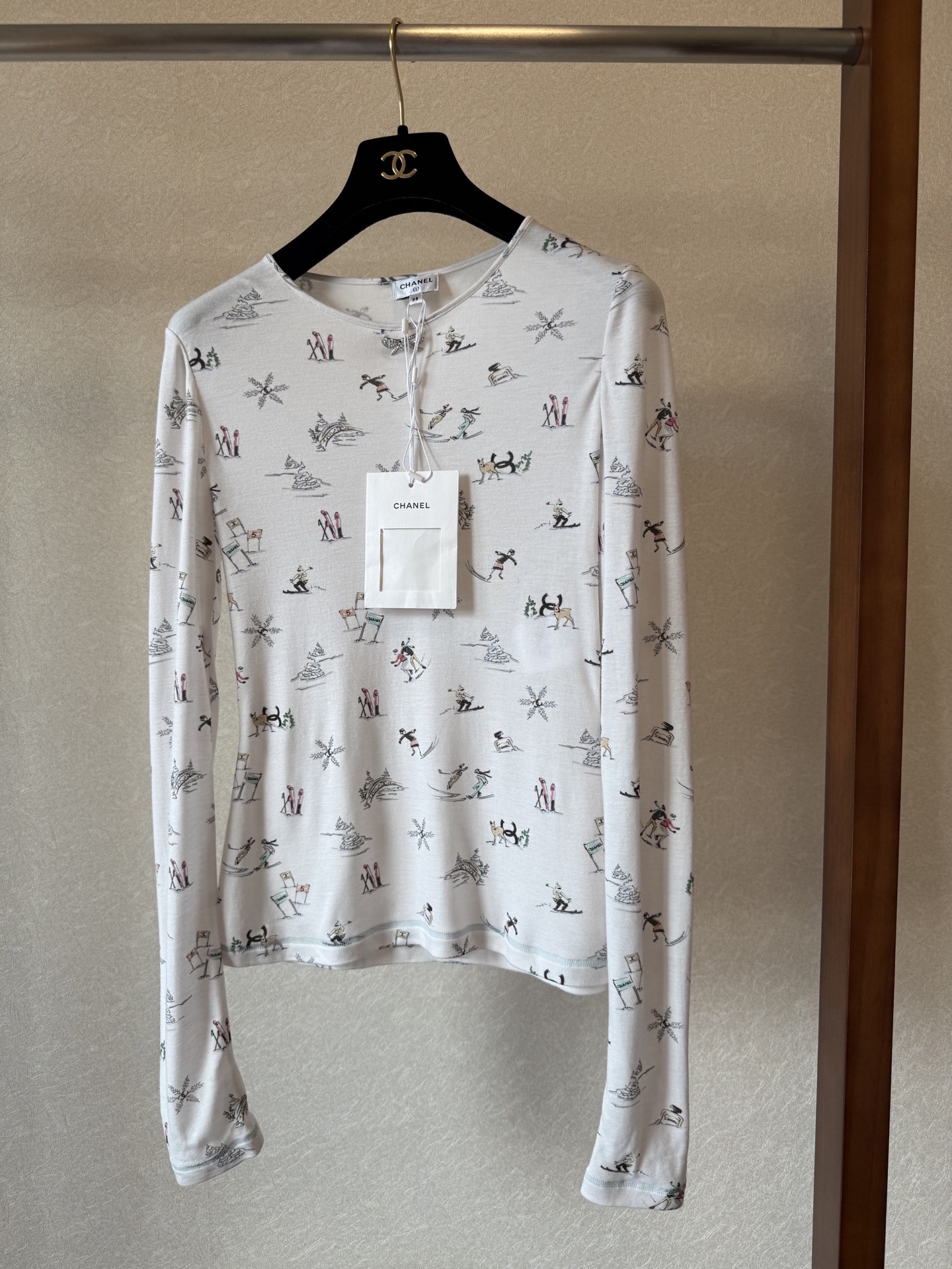 i1763188627679 502 0 1