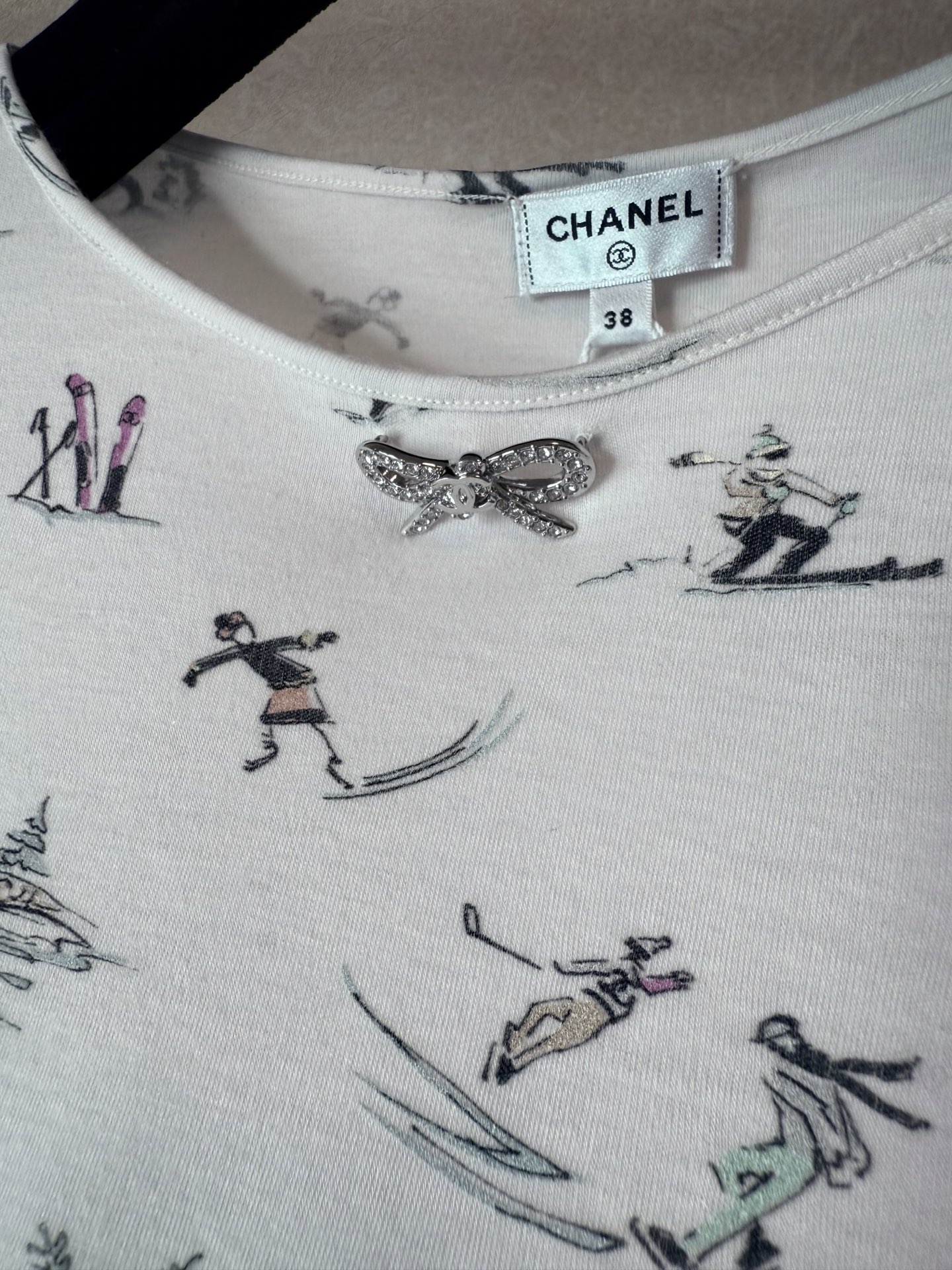 i1763188629278 8017 0 4