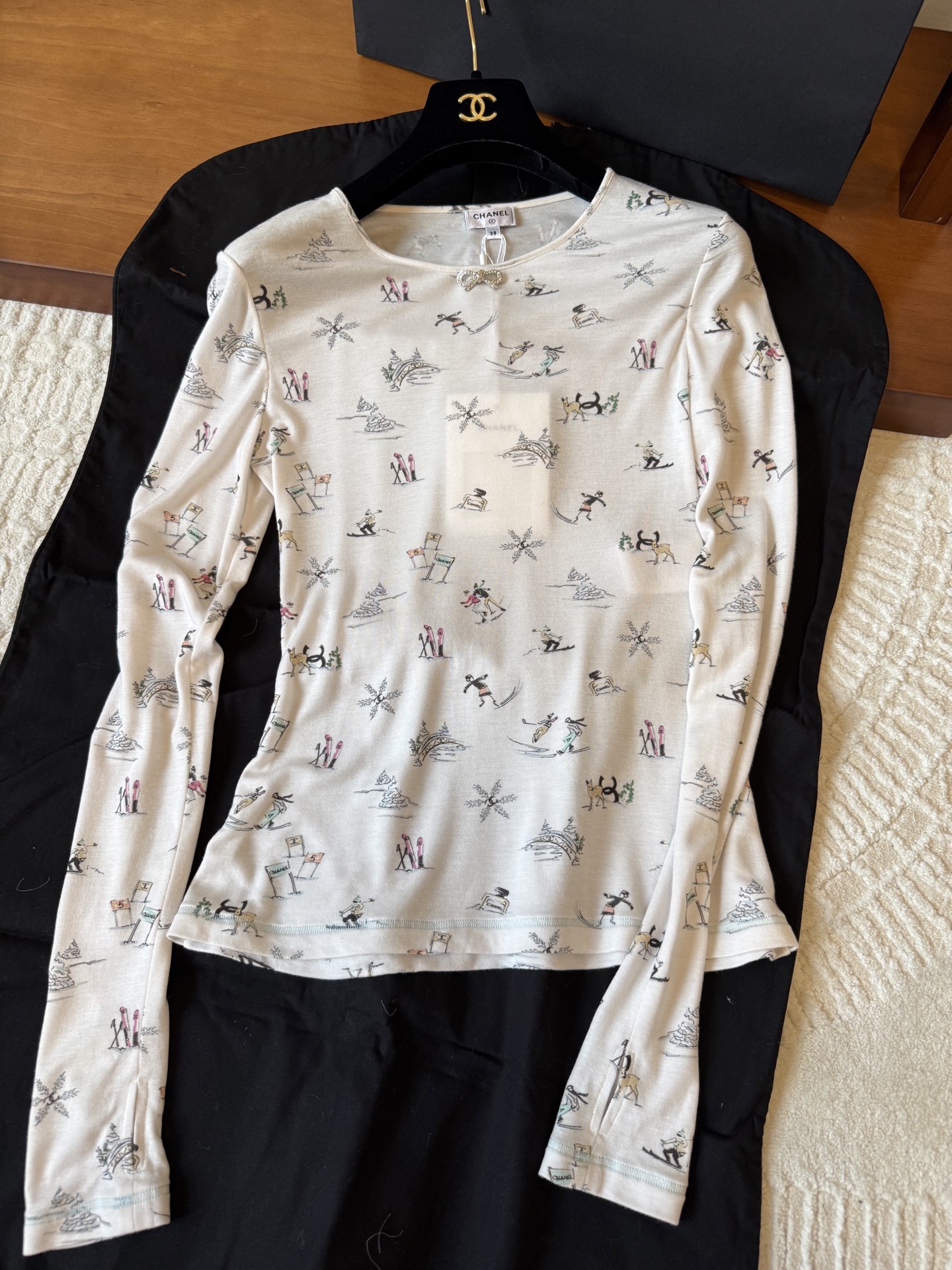 i1763188629421 5195 0 8