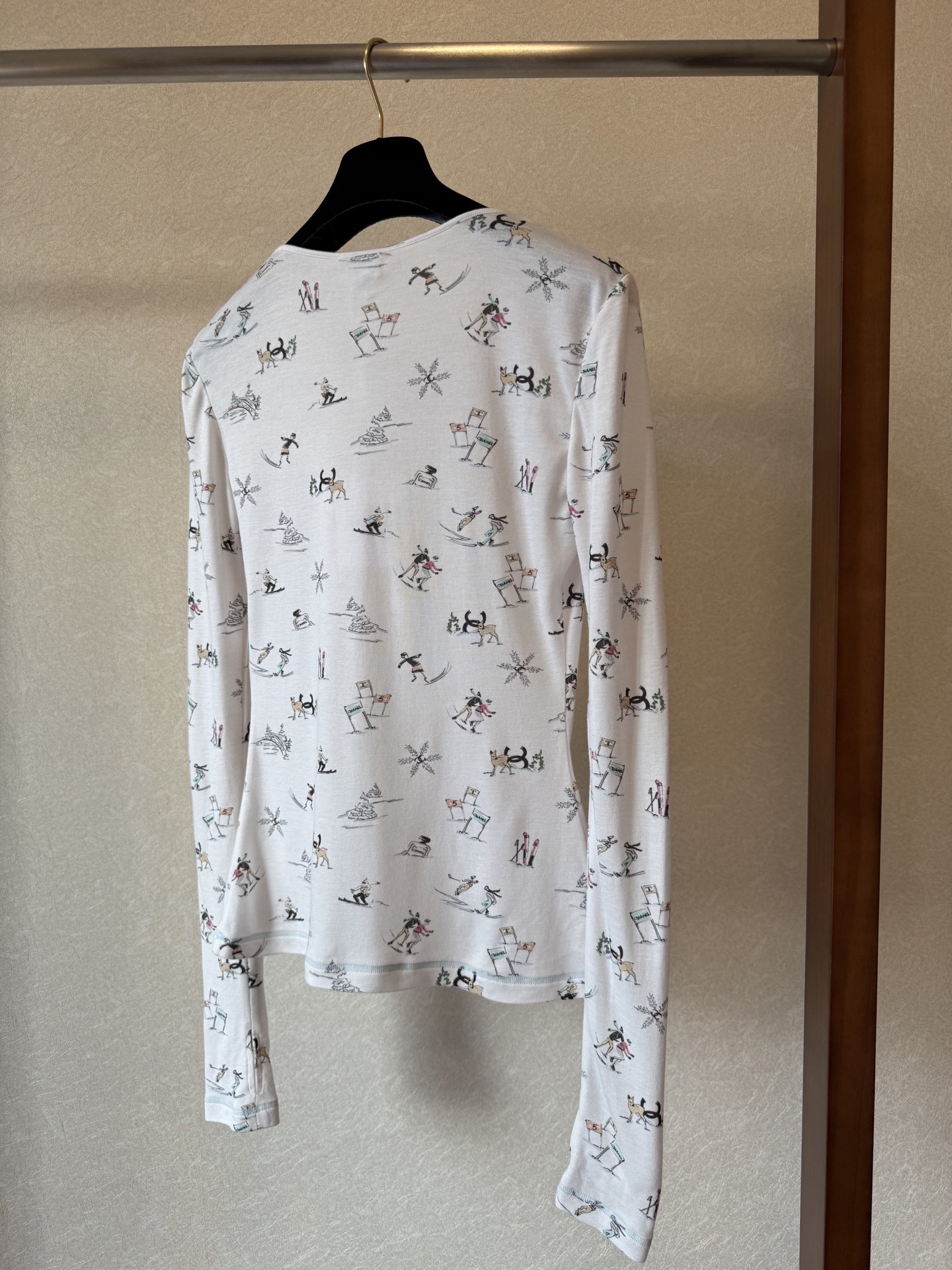 i1763188629444 5697 0 7