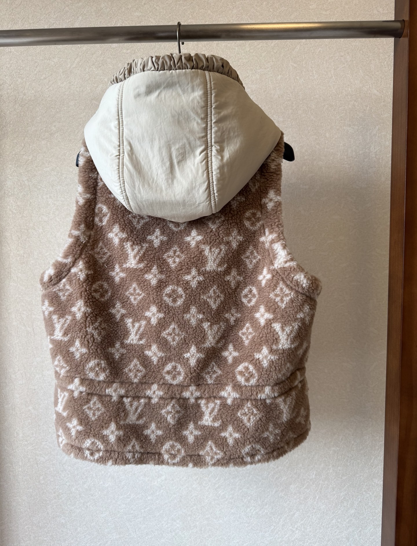 i1763954092671 4792 0 9