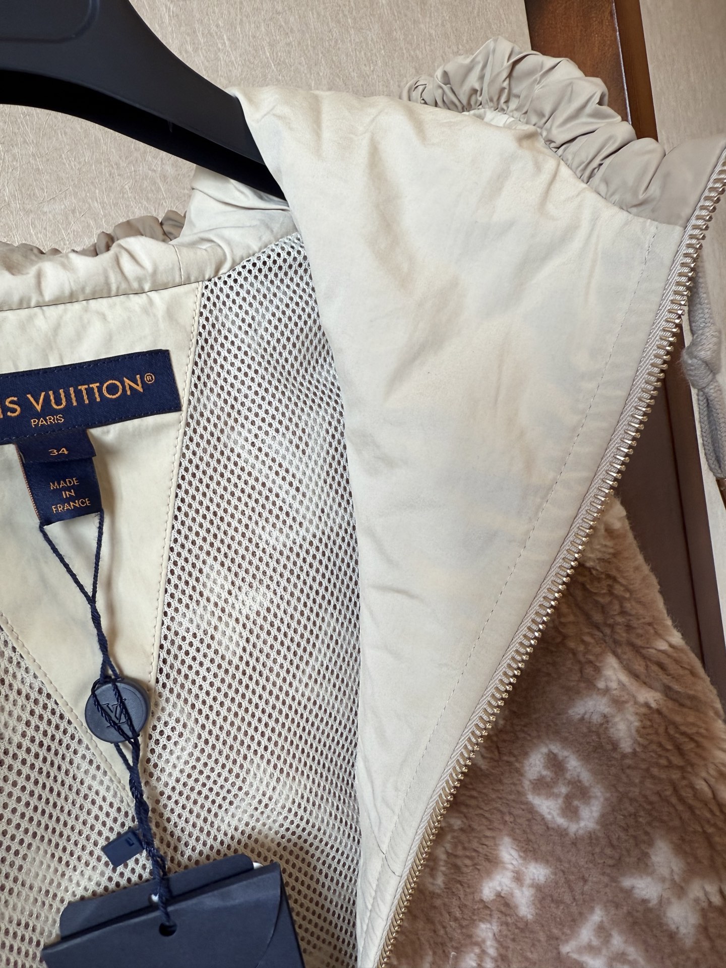 i1763954096817 8658 0 7