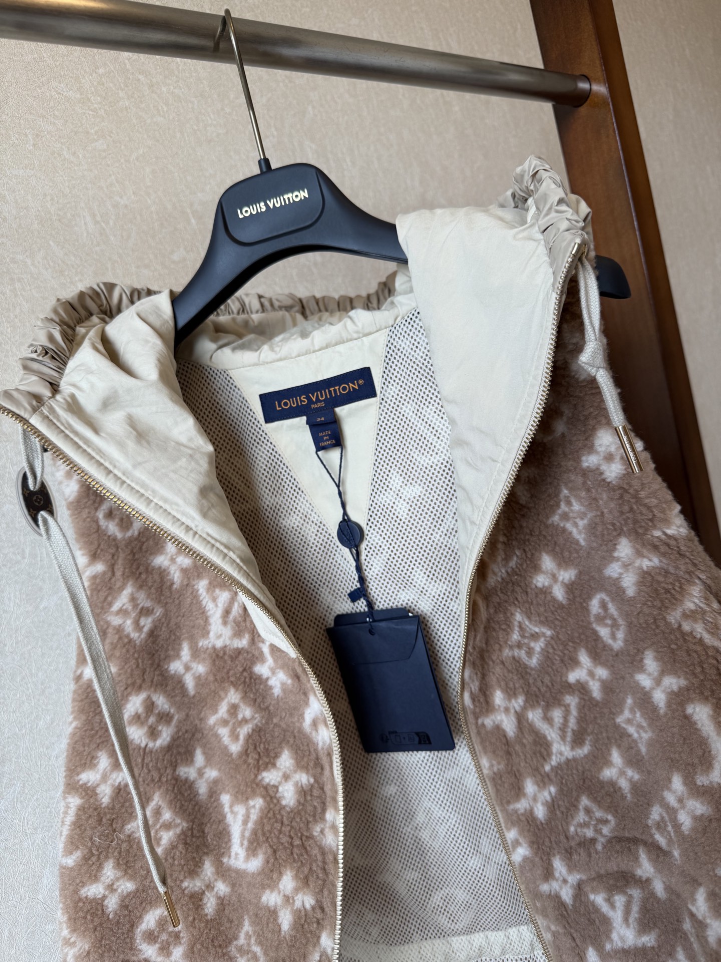 i1763954096919 9680 0 6