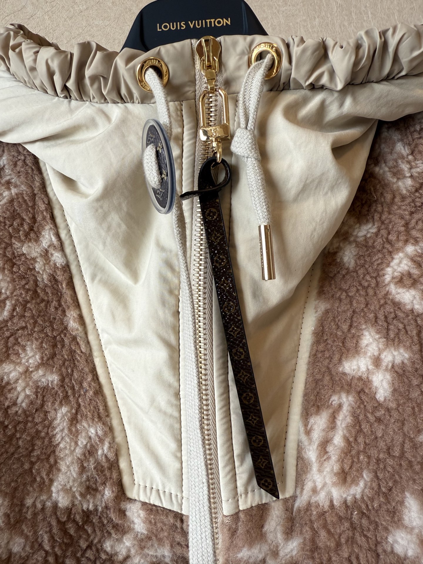 i1763954099013 1516 0 4