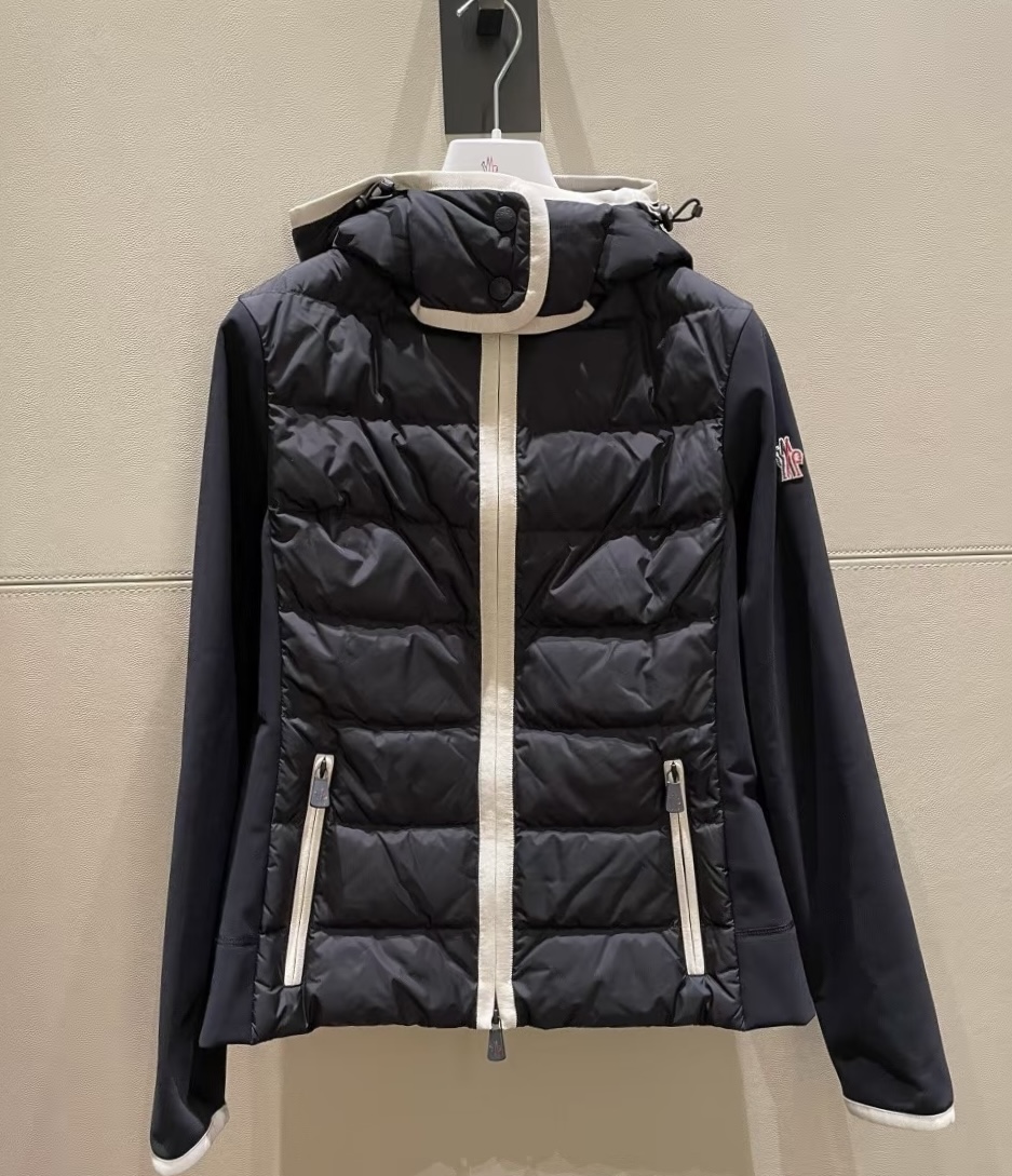 i1763954651043 4155 0 4