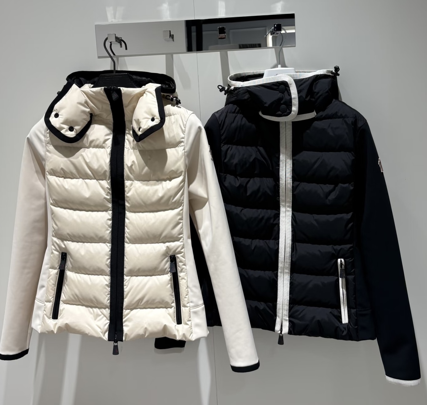 i1763954651044 4165 0 1