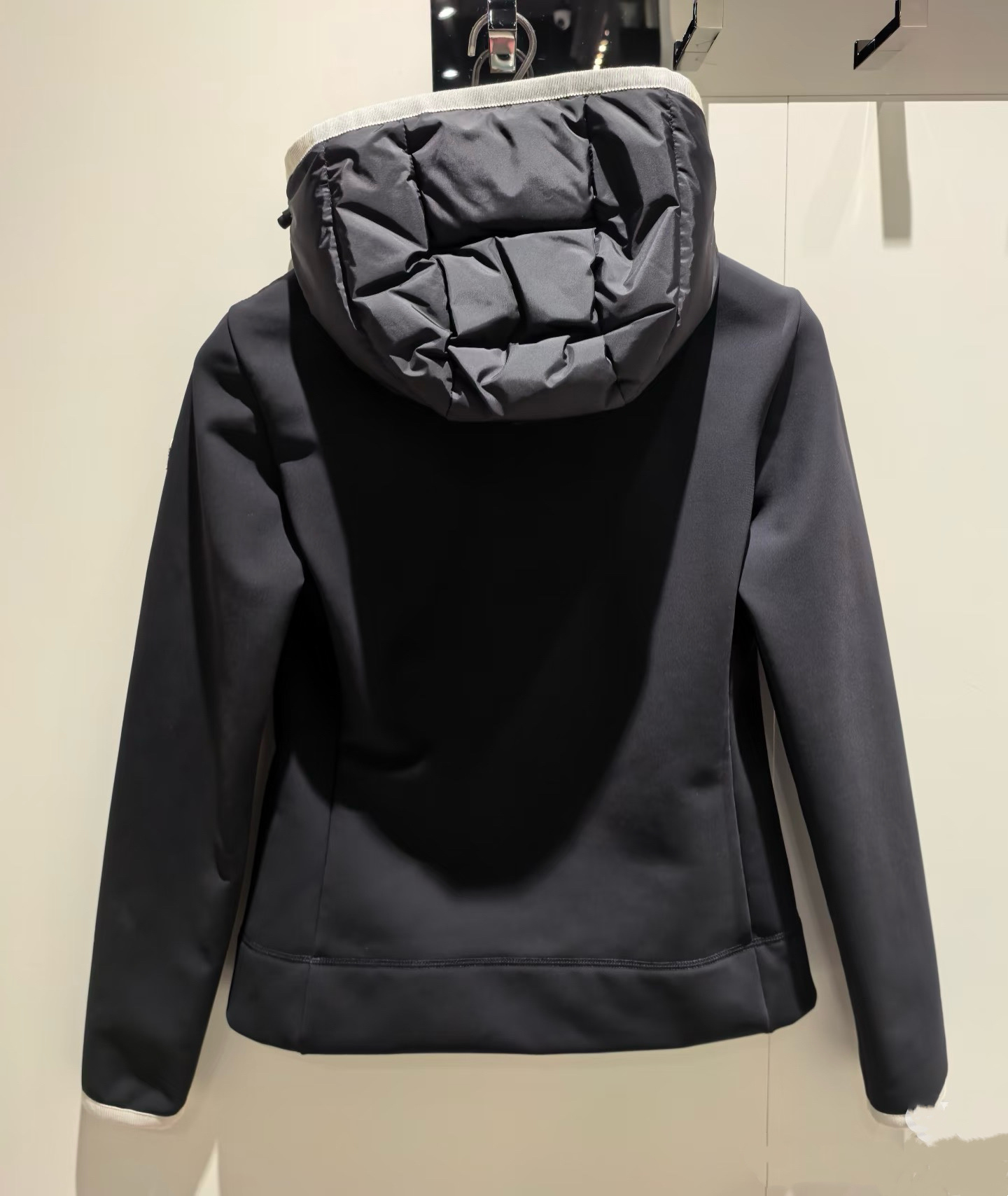 i1763954651295 5356 0 3