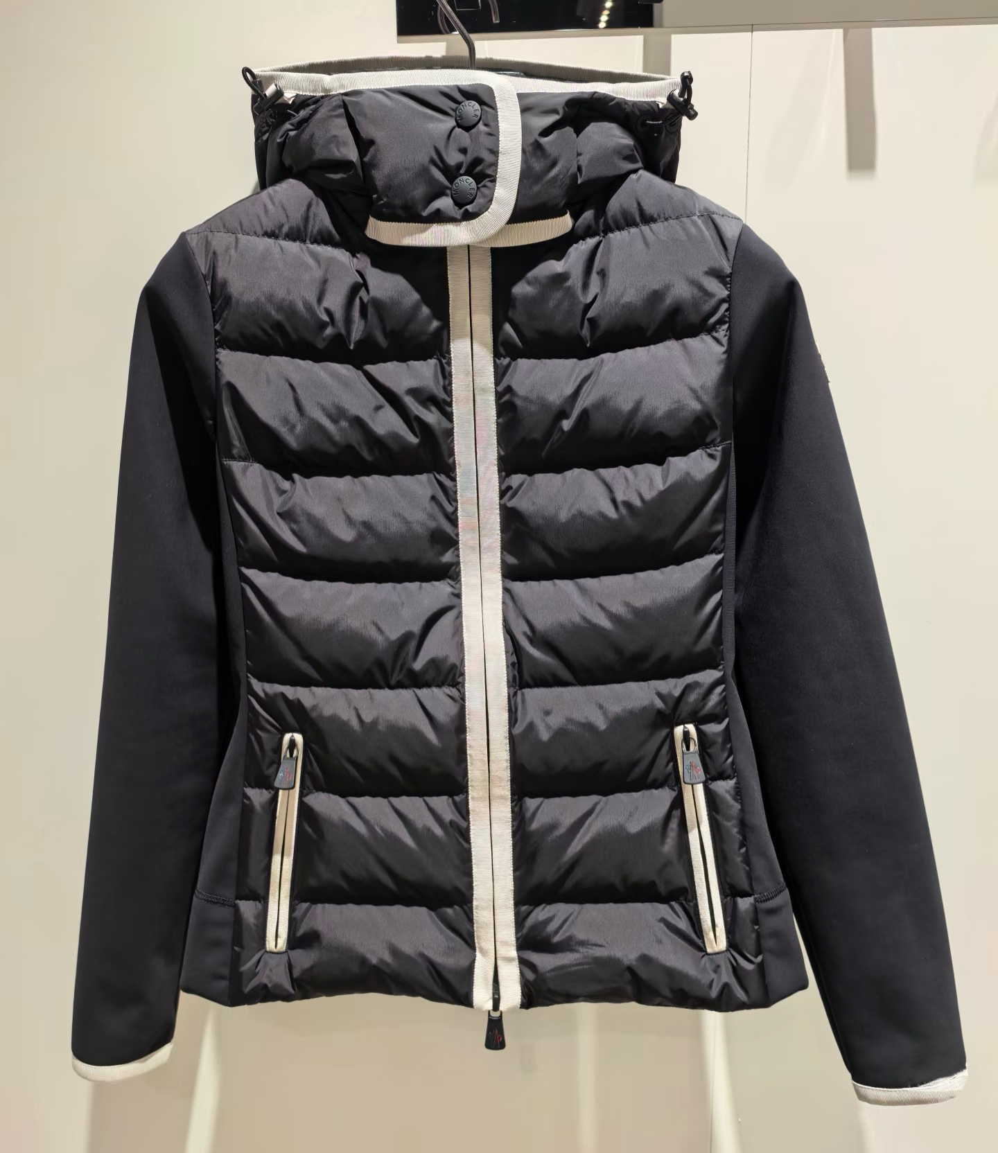 i1763954651316 361 0 2