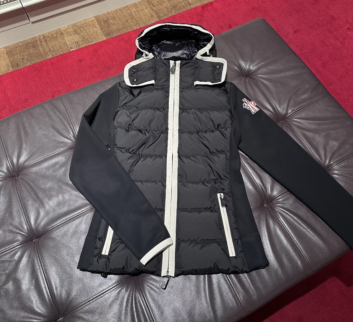 i1763954653433 352 0 5