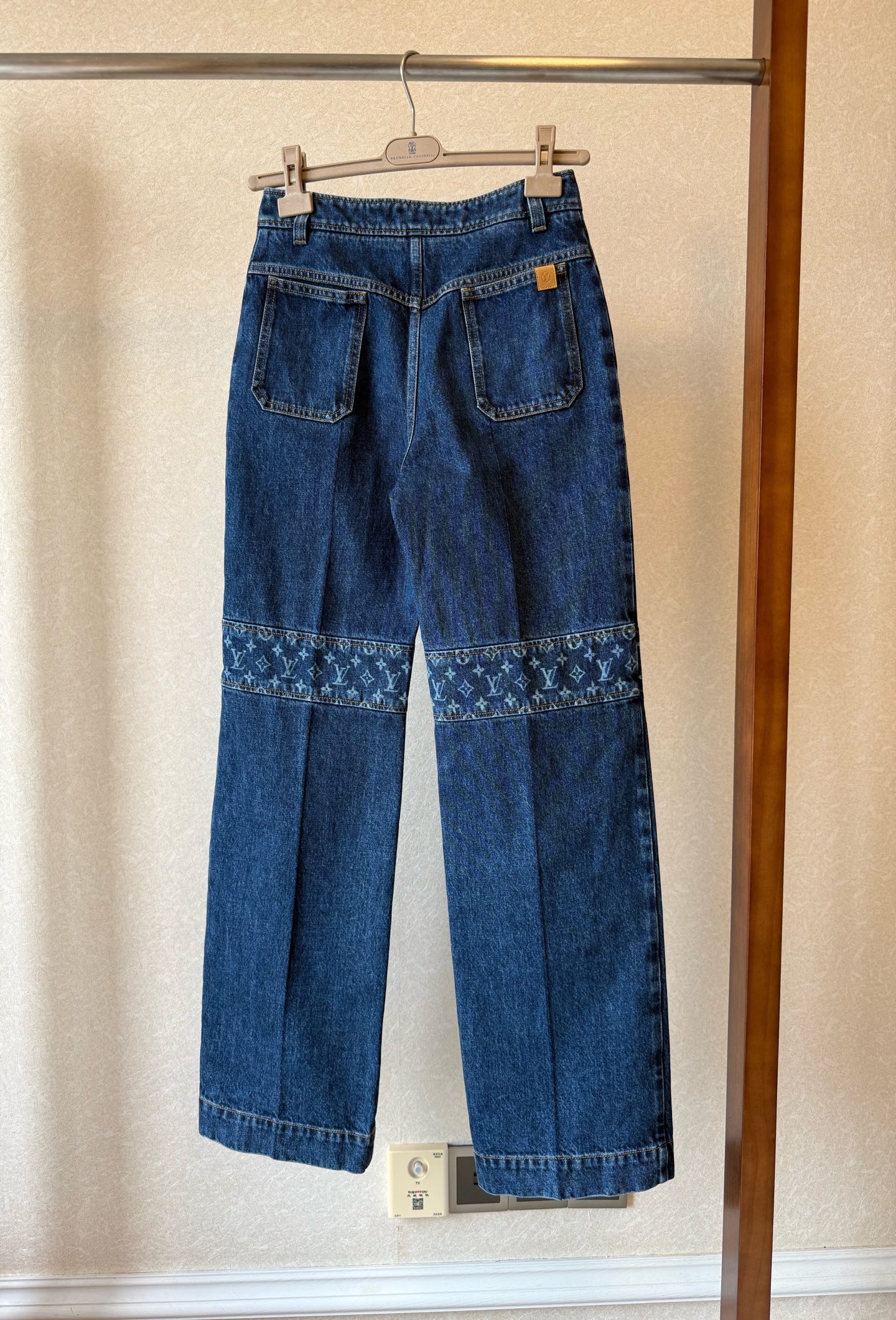 i1763954956691 547 0 2