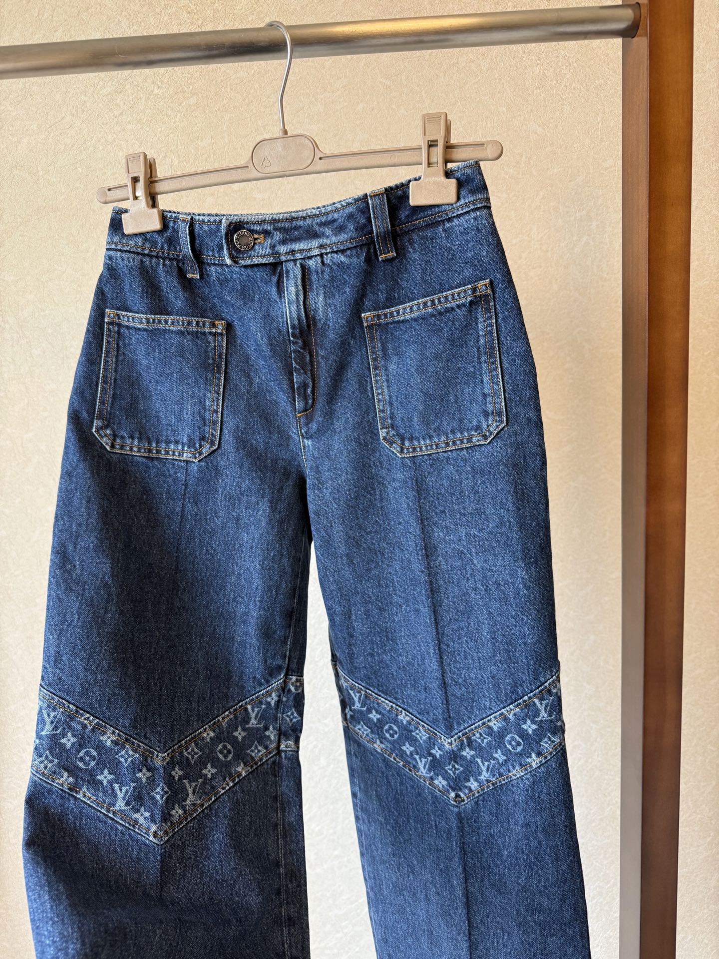 i1763954956811 6495 0 3