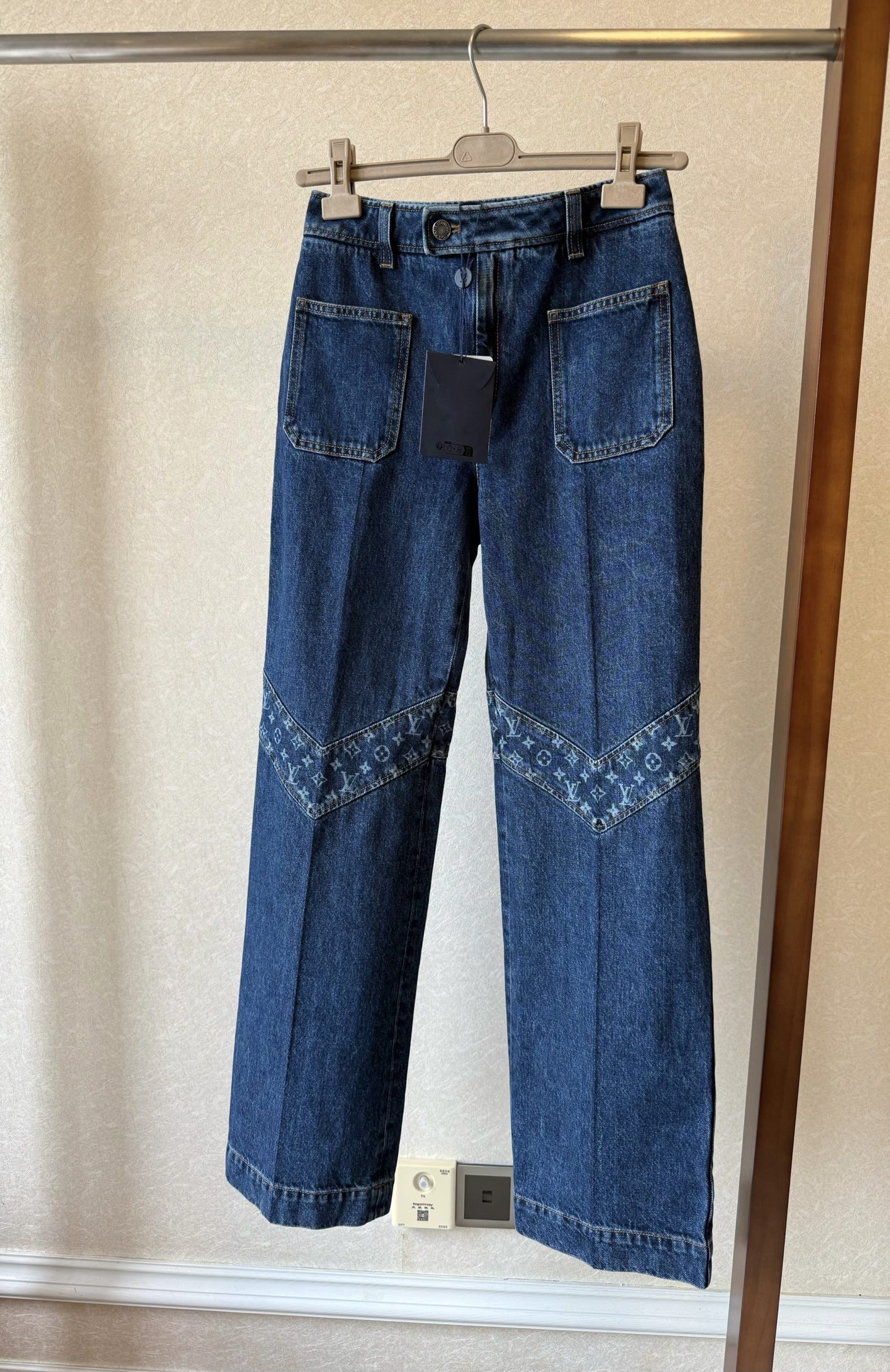 i1763954957066 3125 0 1