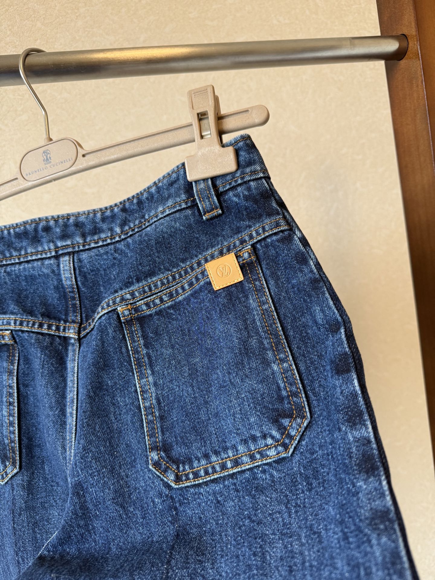 i1763955001618 4929 0 5