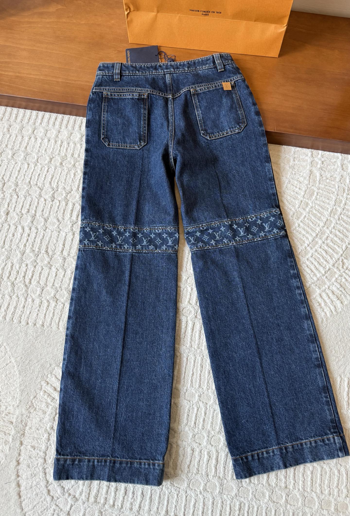 i1763955001795 6274 0 8