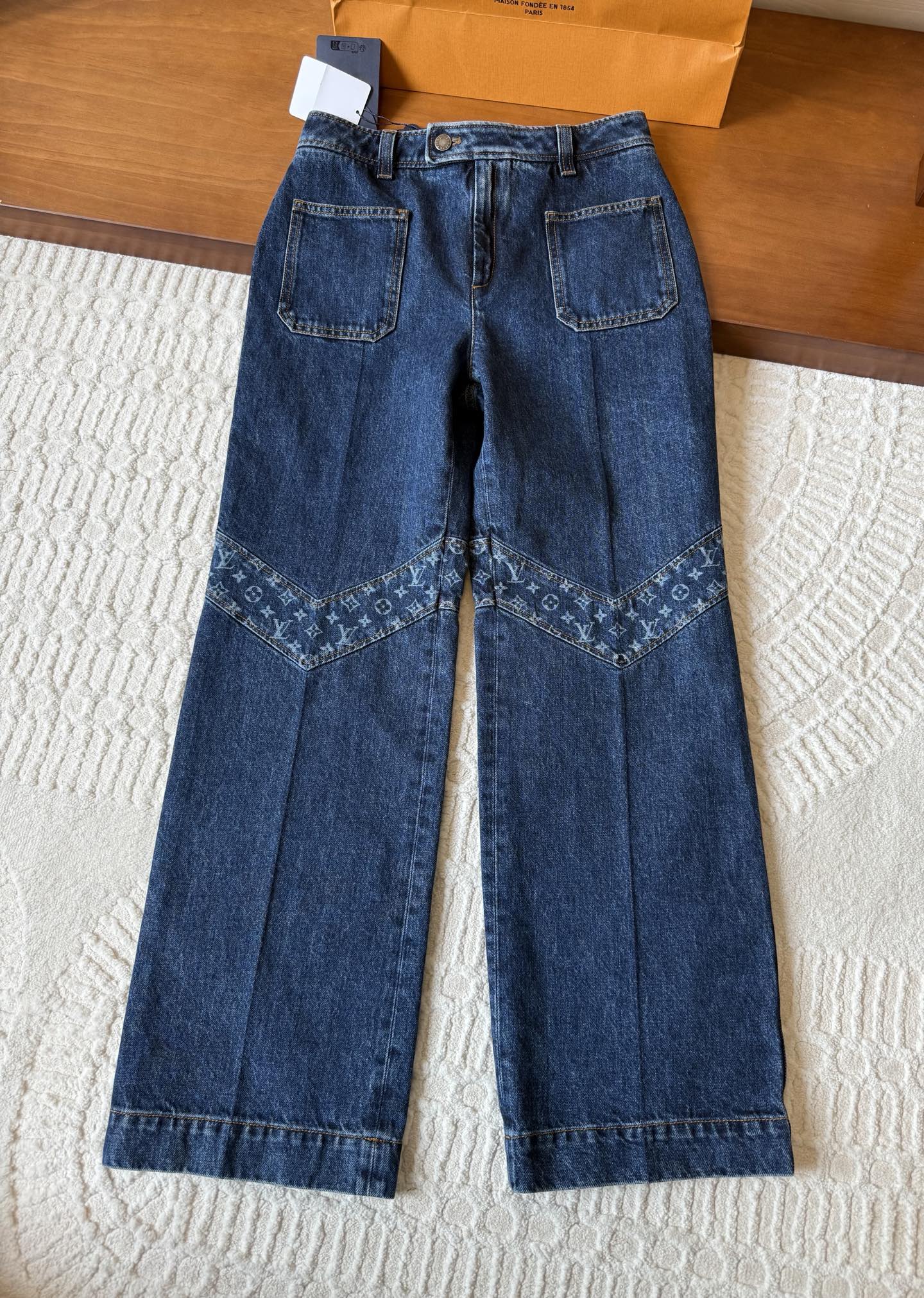 i1763955001879 2283 0 6