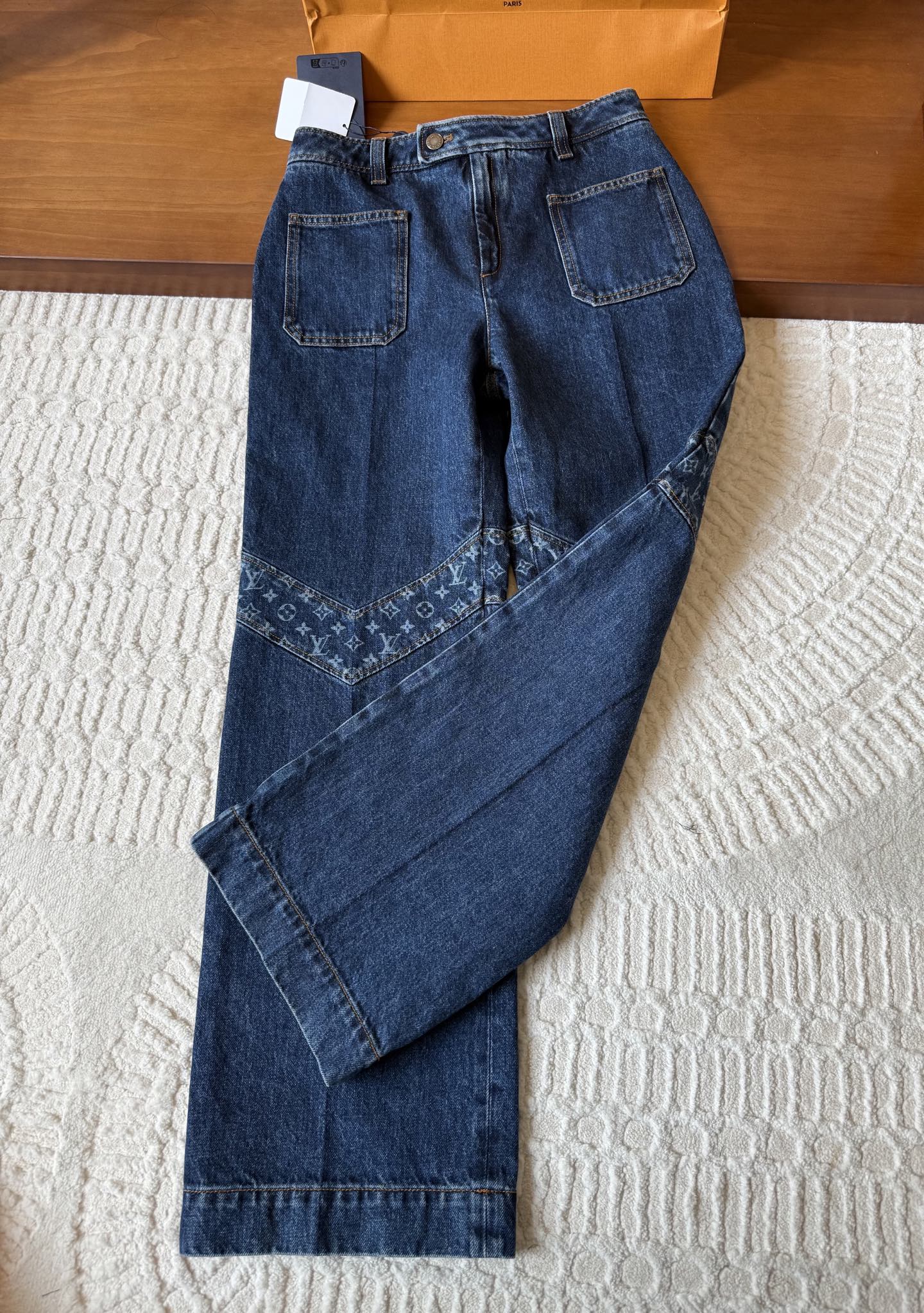 i1763955001896 2255 0 7