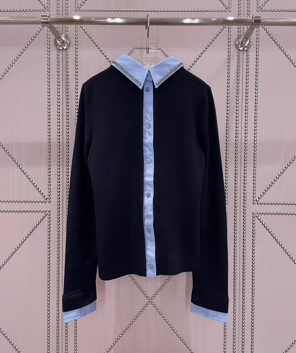 i1764644814750 2076 0 3