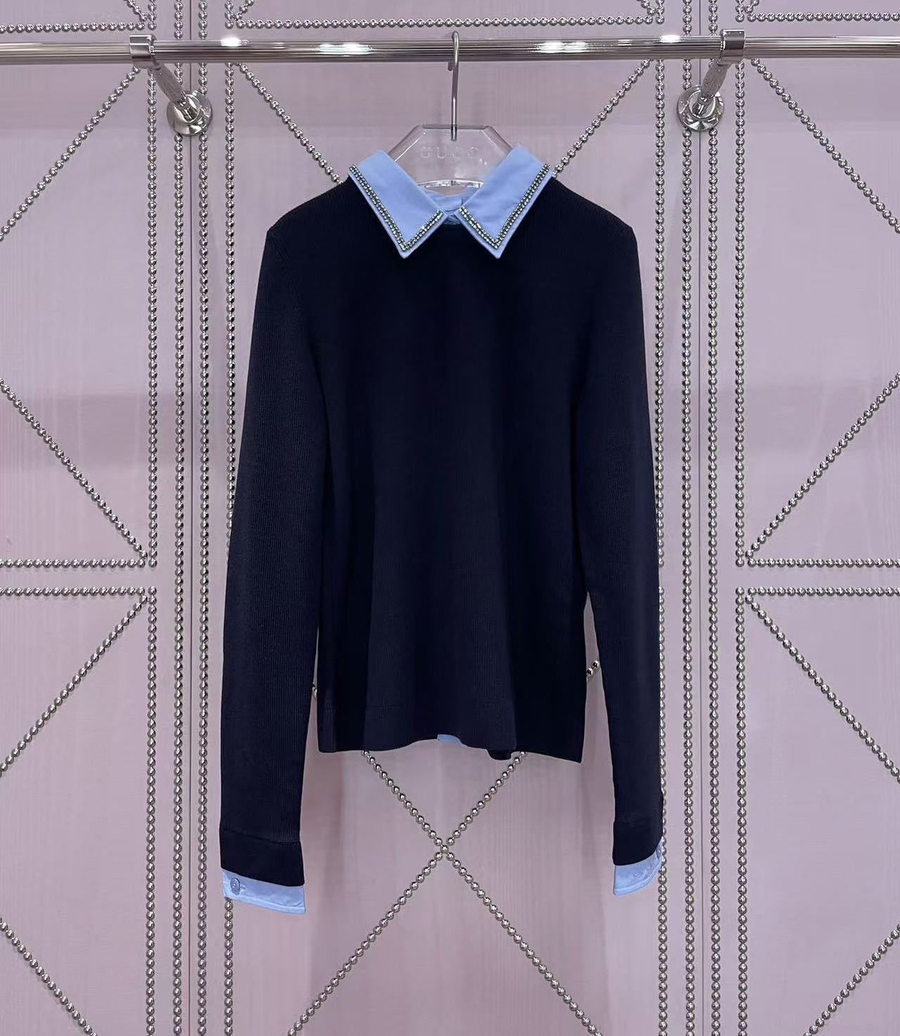 i1764644814750 3594 0 2