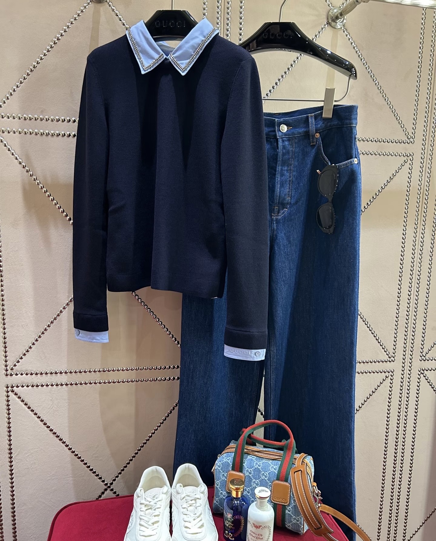 i1764644814750 622 0 6