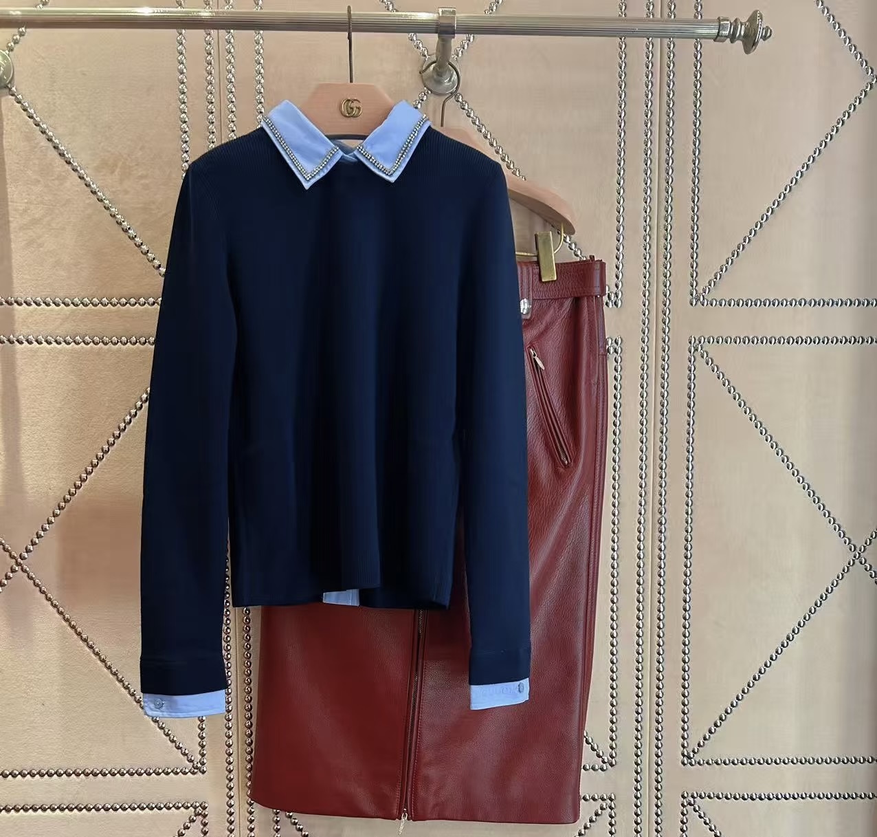 i1764644814750 8270 0 5