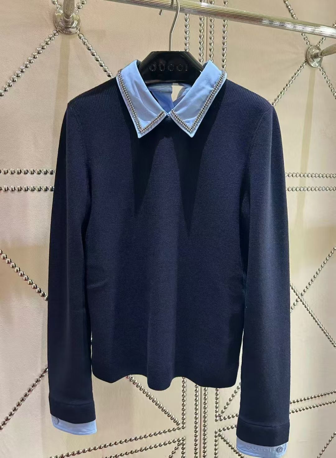 i1764644819024 4878 0 4