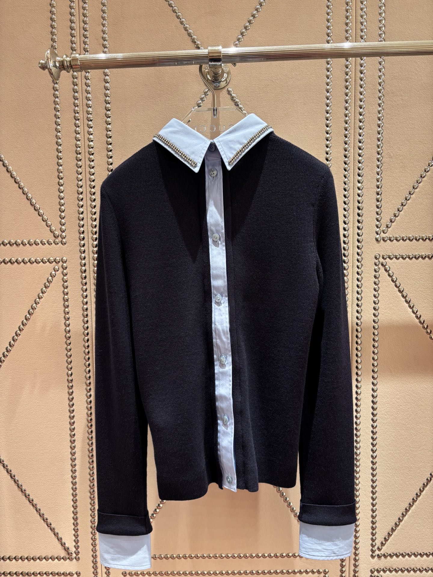 i1764644820729 4562 0 1