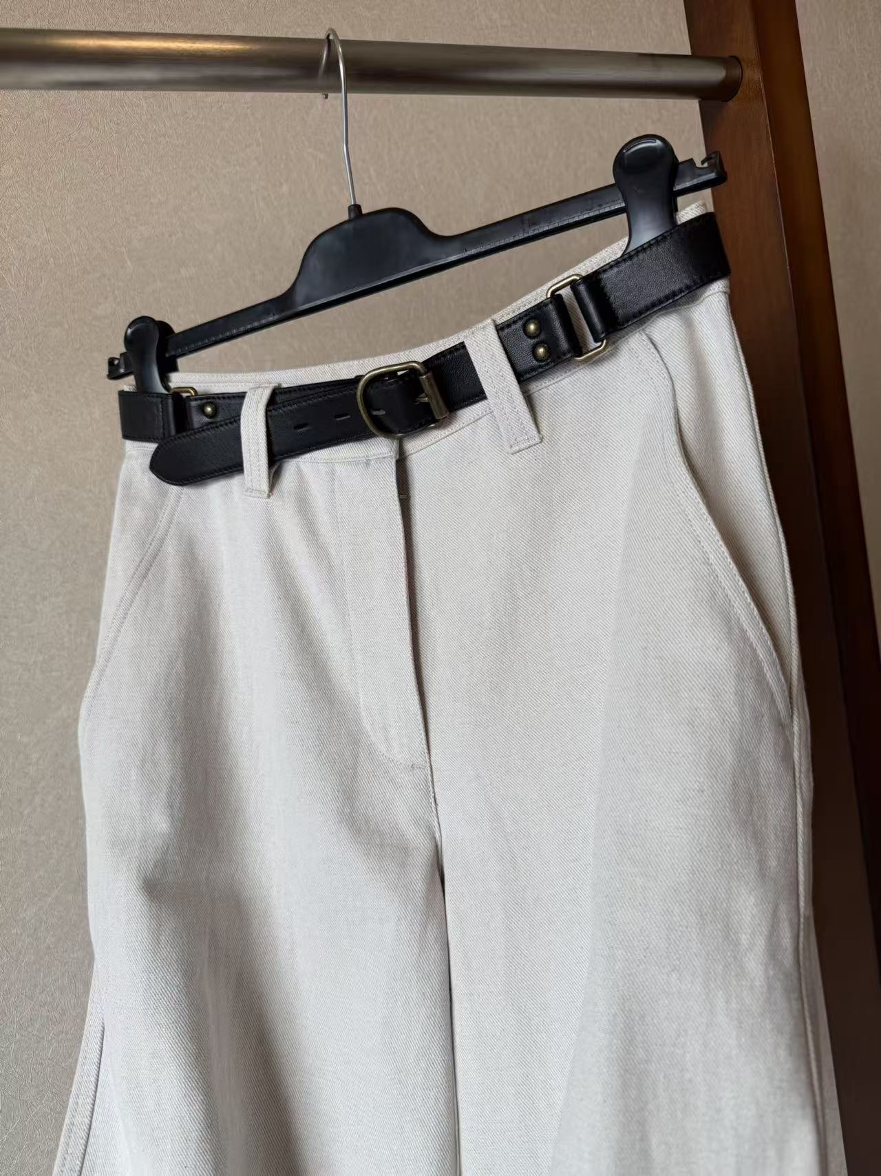 i1764923600421 1267 0 1