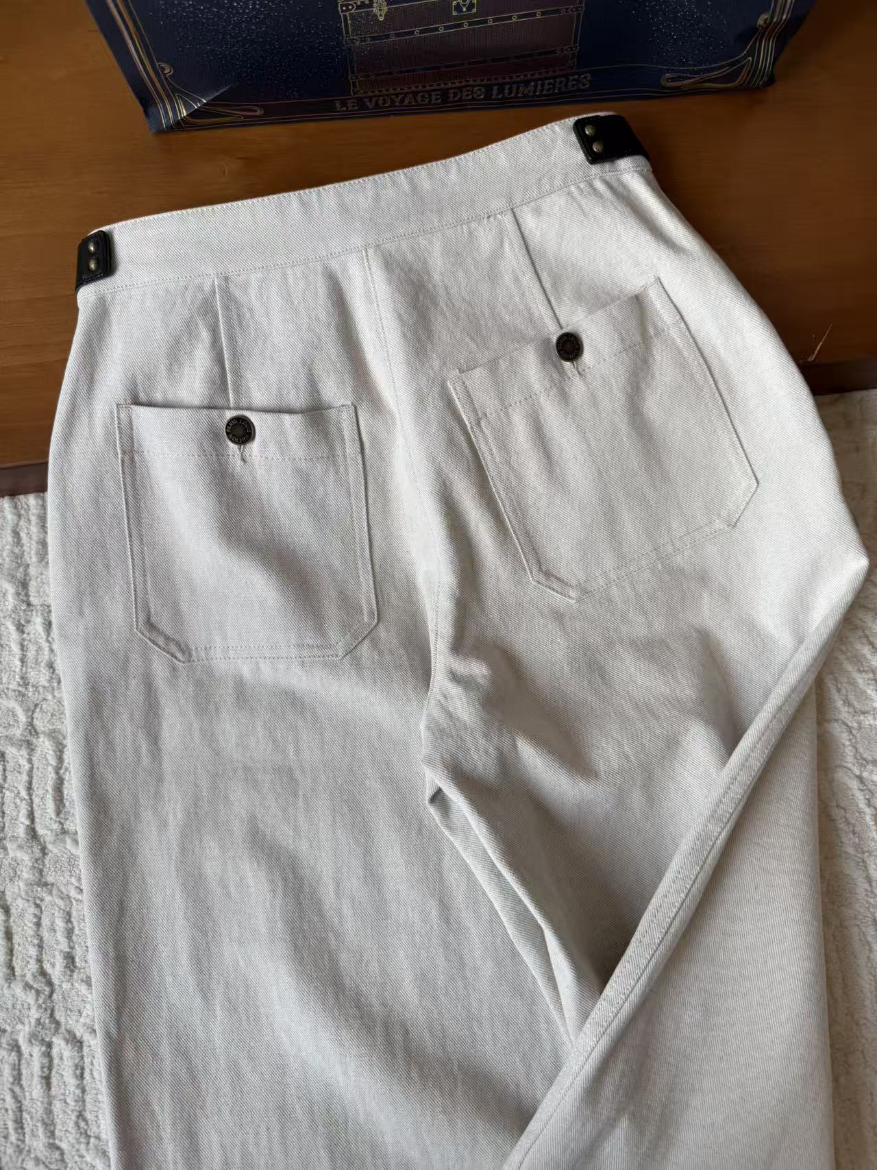 i1764923600421 3495 0 6