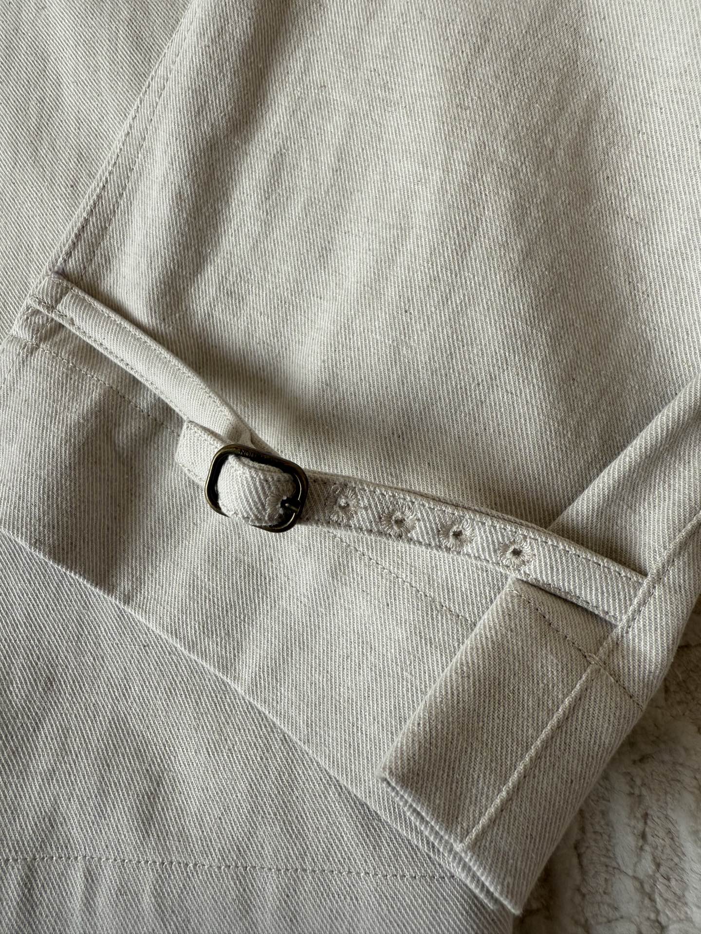 i1764923601151 3215 0 7