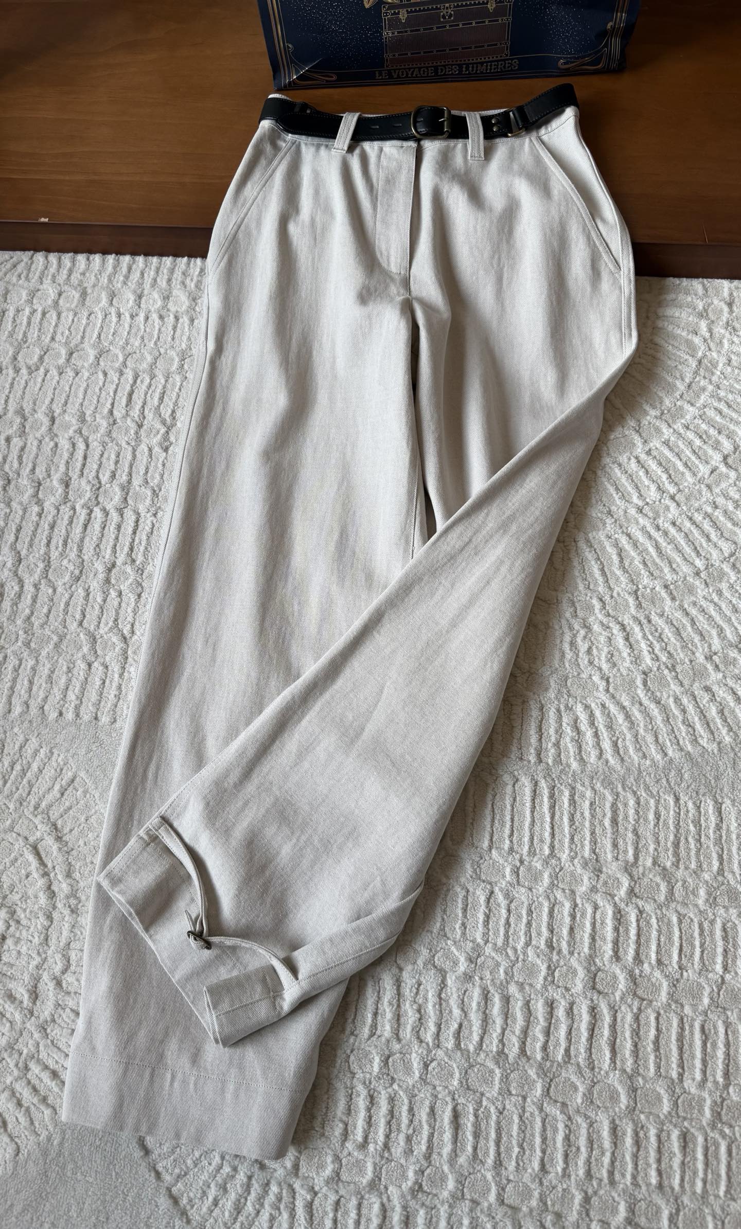 i1764923601281 5550 0 4