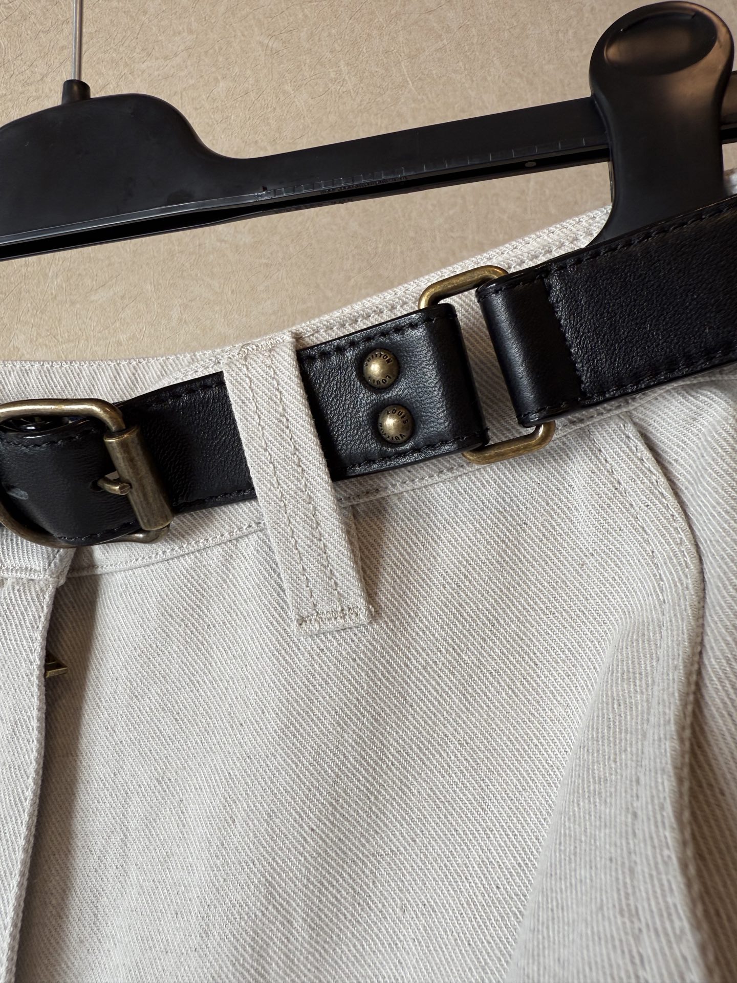 i1764923602292 8966 0 2