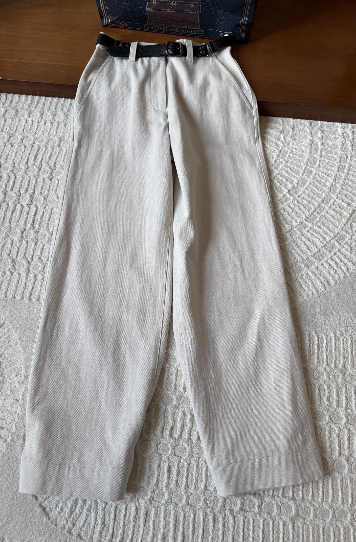 i1764923602397 572 0 3