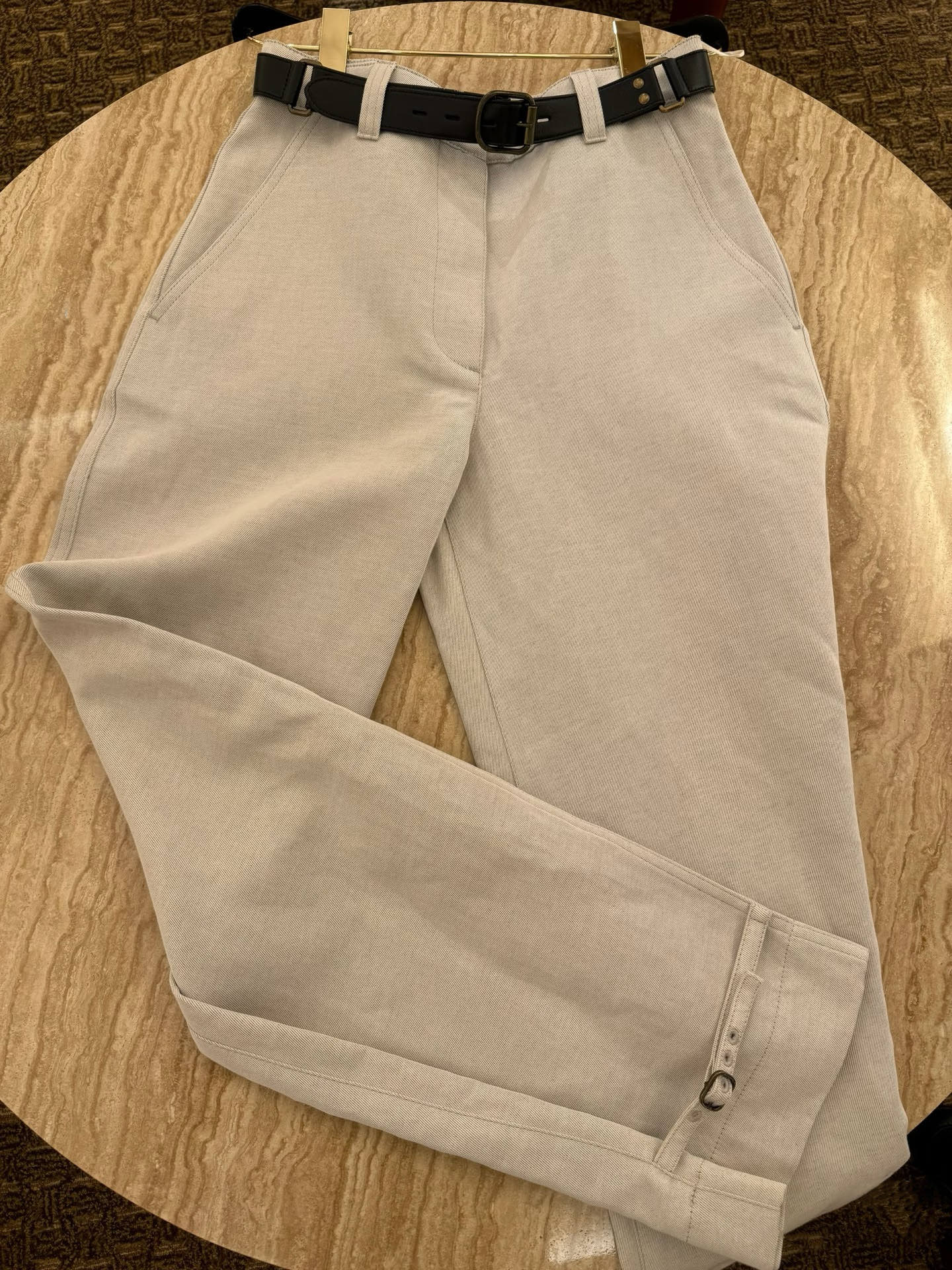 i1764923612933 2937 0 1