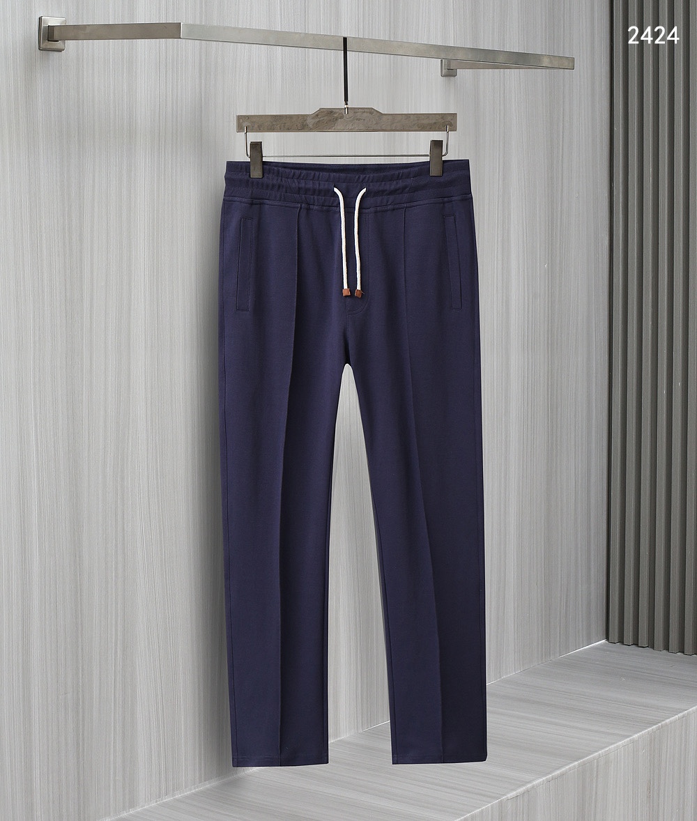 NO:529097,2424 blue………………,alexander wang198609092424蓝色……………,,alexander wang,Men's clothing