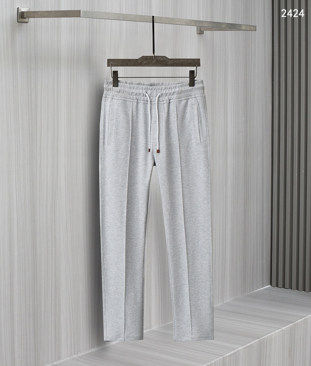 NO:529094,2424Grey………………,alexander wang198609092424灰色………………,,alexander wang,Men's clothing