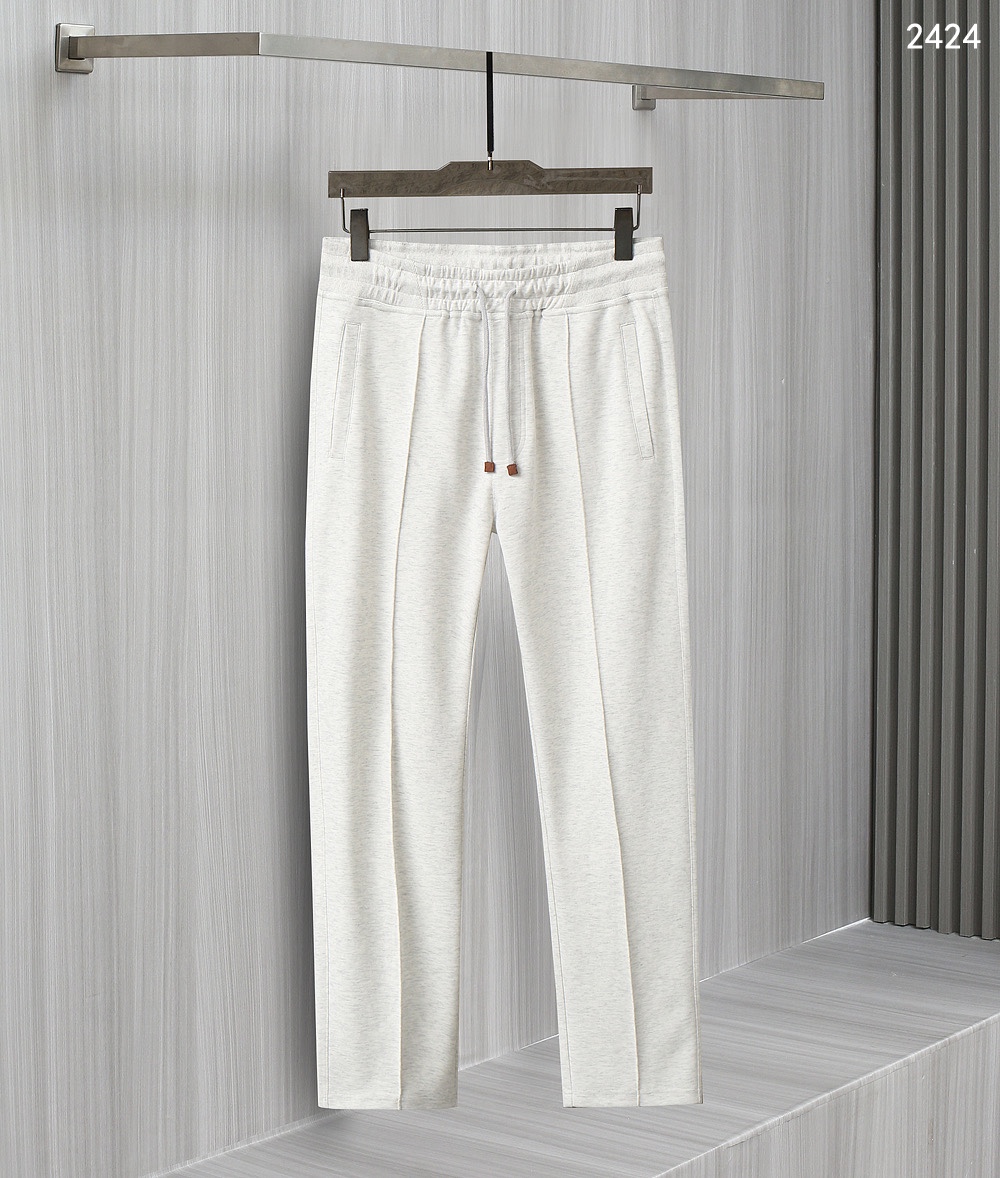 NO:529099,2424 light gray…………,alexander wang198609092424浅灰色…………,,alexander wang,Men's clothing