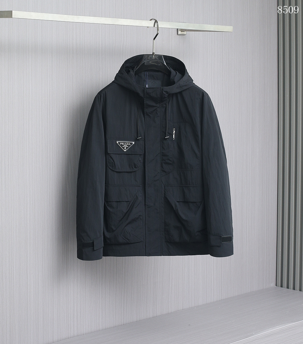 NO:121450,Black………………,alexander wang19860909黑色……………,,alexander wang,Men's clothing