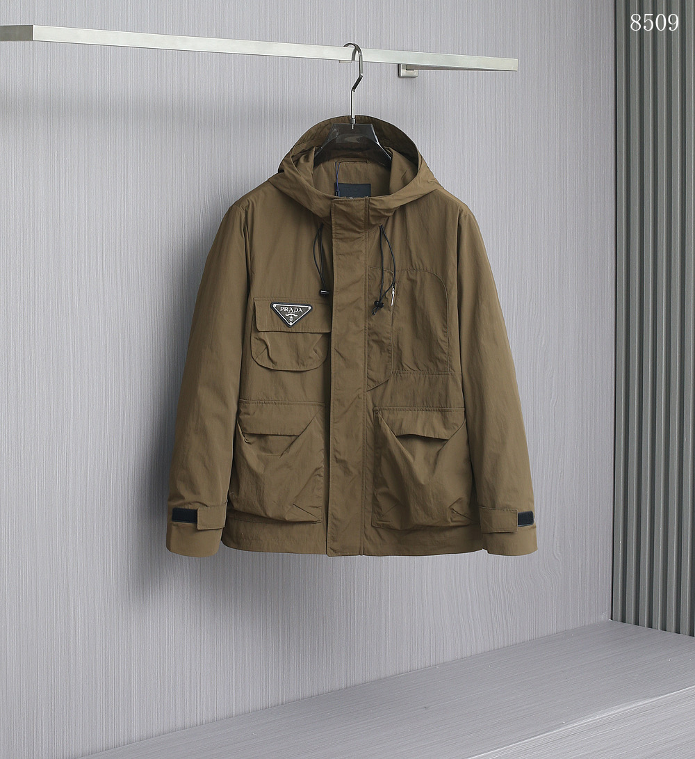 NO:121452,brown color............,alexander wang19860909咖啡色……………,,alexander wang,Men's clothing