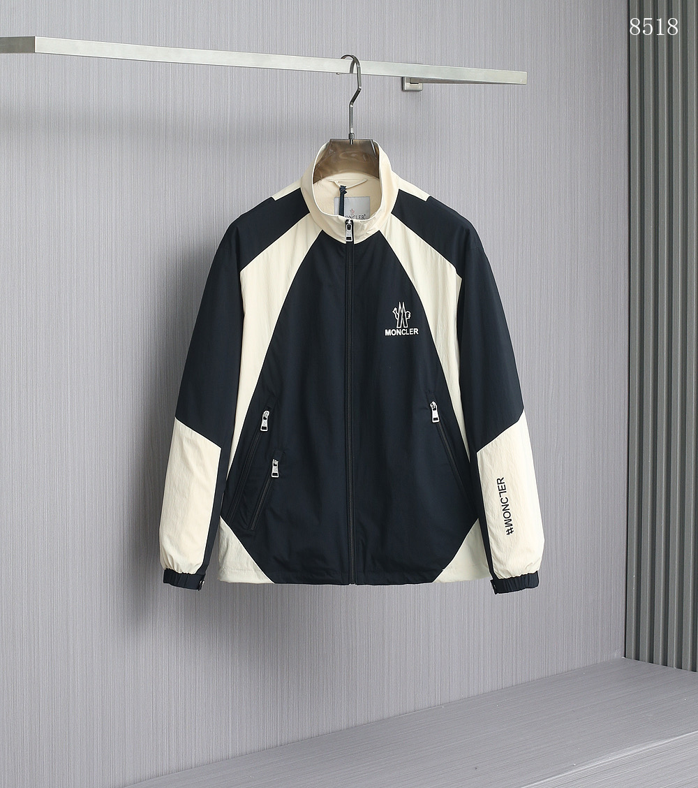 W 8518 שחור …………………