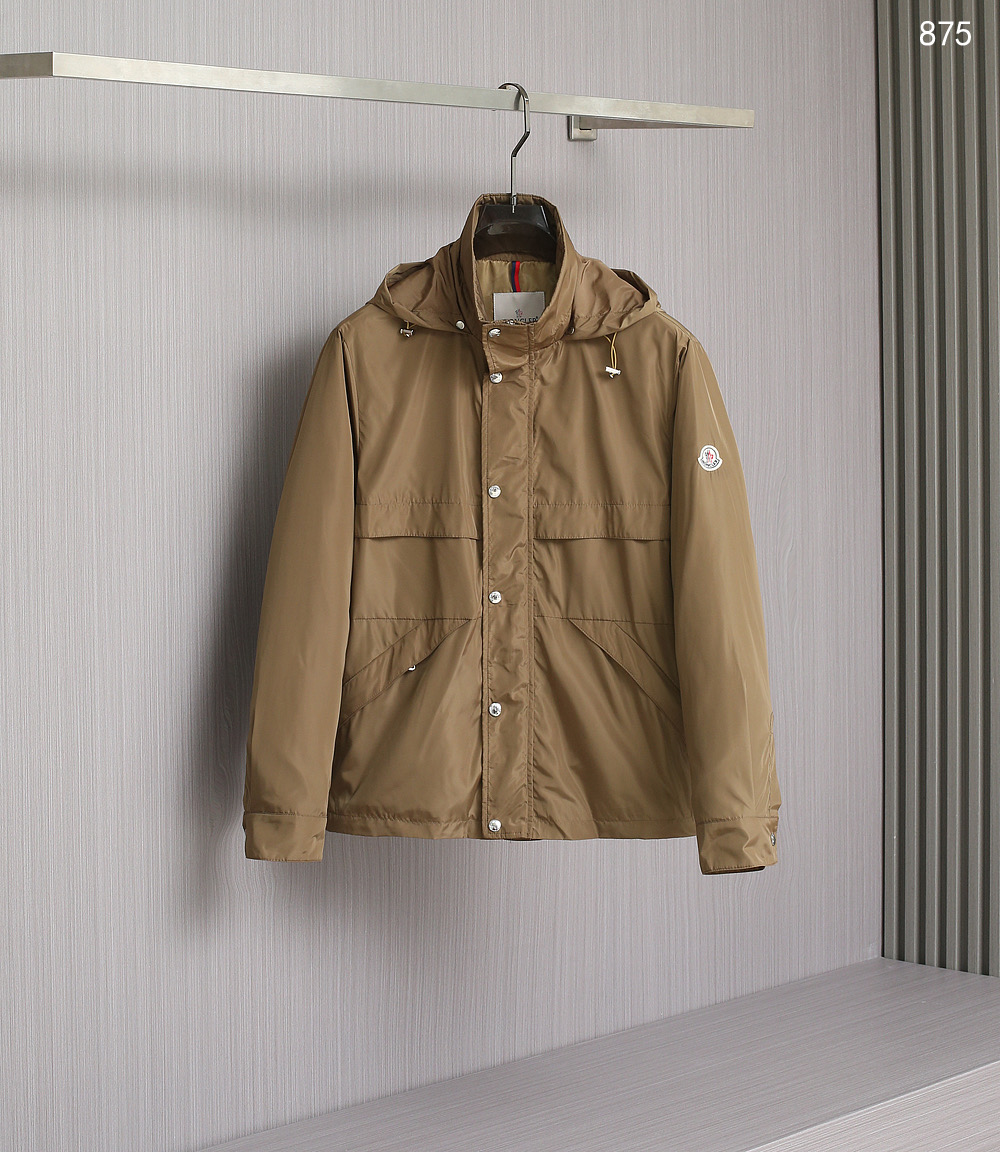 NO:416322,875年生………,alexander wang19860909875咖色…………,,alexander wang,Men's clothing