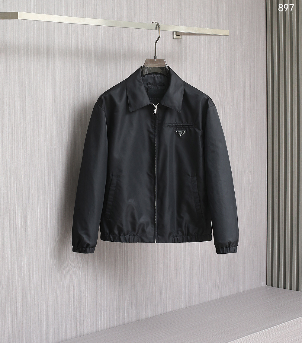 NO:412893,897 black………………,alexander wang19860909897黑色……………,,alexander wang,Men's clothing