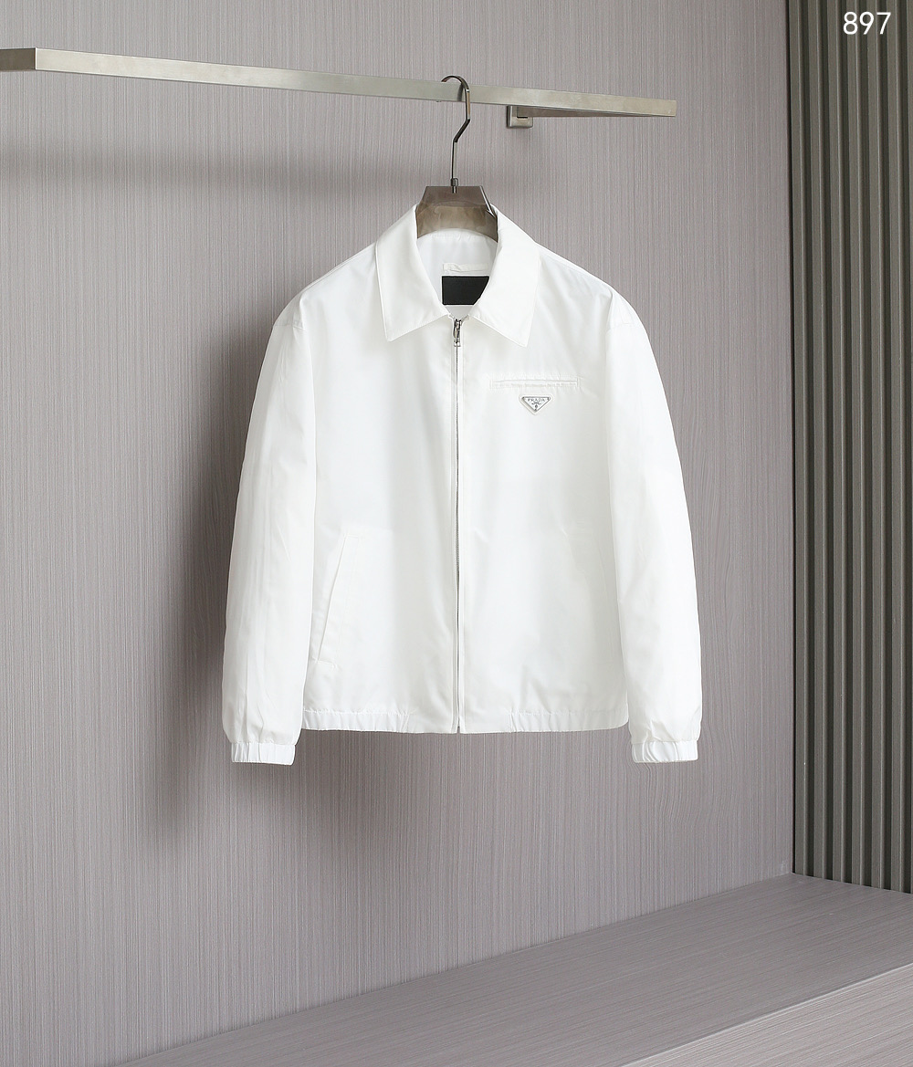 NO:412899,897 white…………………,alexander wang19860909897白色………………,,alexander wang,Men's clothing