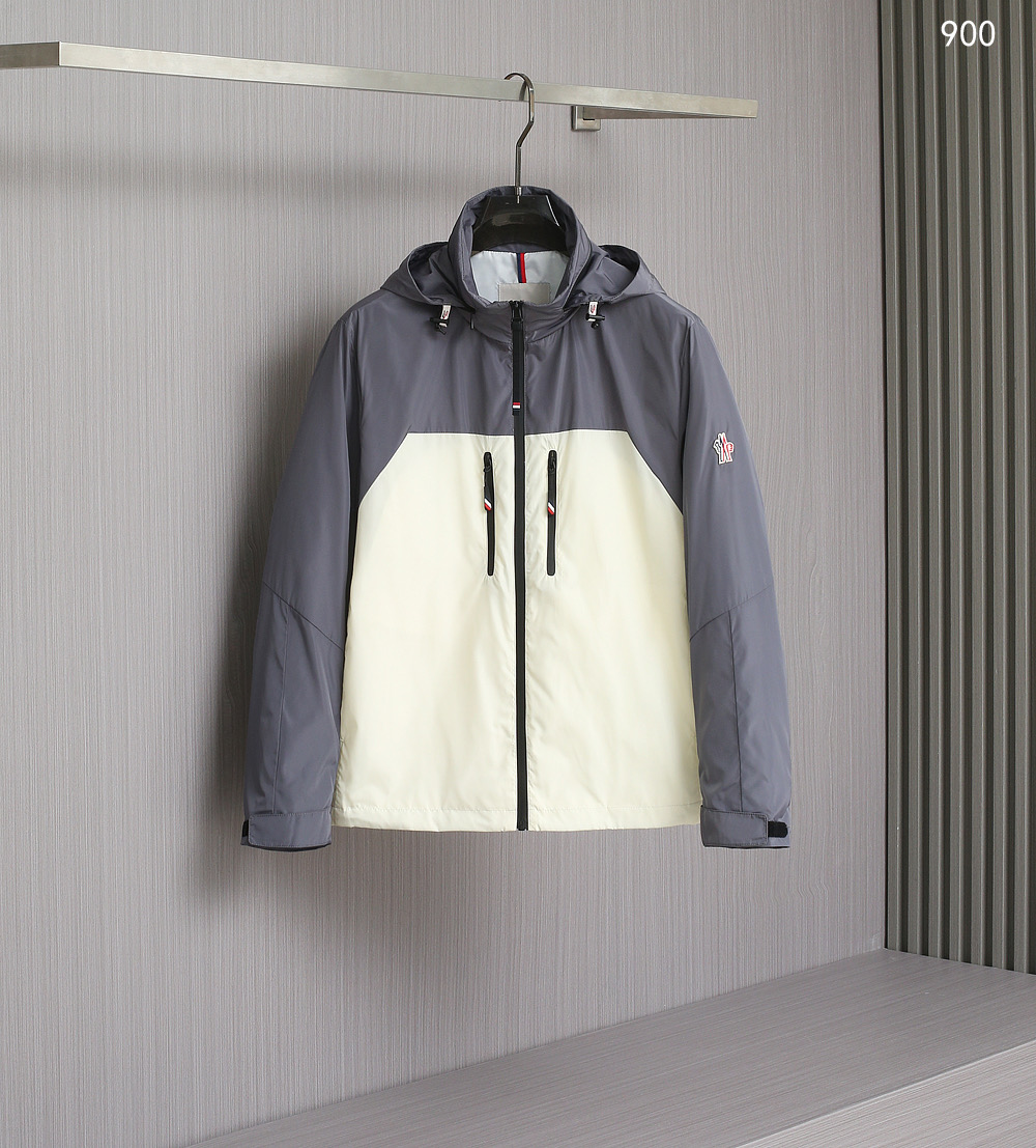 NO:412861,900 grey………………,alexander wang19860909900灰色……………,,alexander wang,Men's clothing