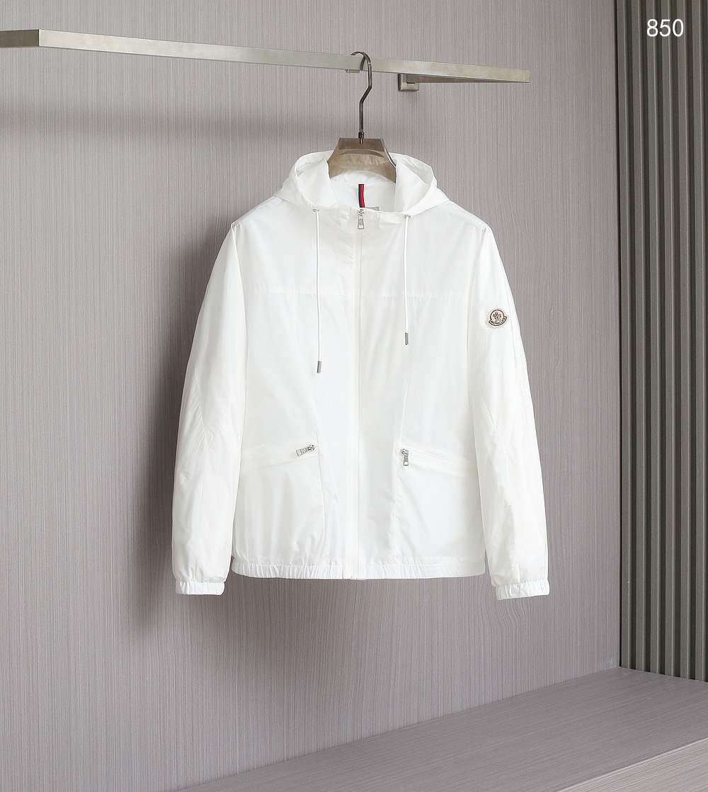 NO:412867,850 white………………,alexander wang19860909850白色……………,,alexander wang,Men's clothing