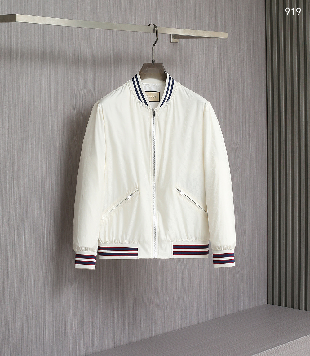 NO:416345,919 white…………………,alexander wang19860909919白色………………,,alexander wang,Men's clothing